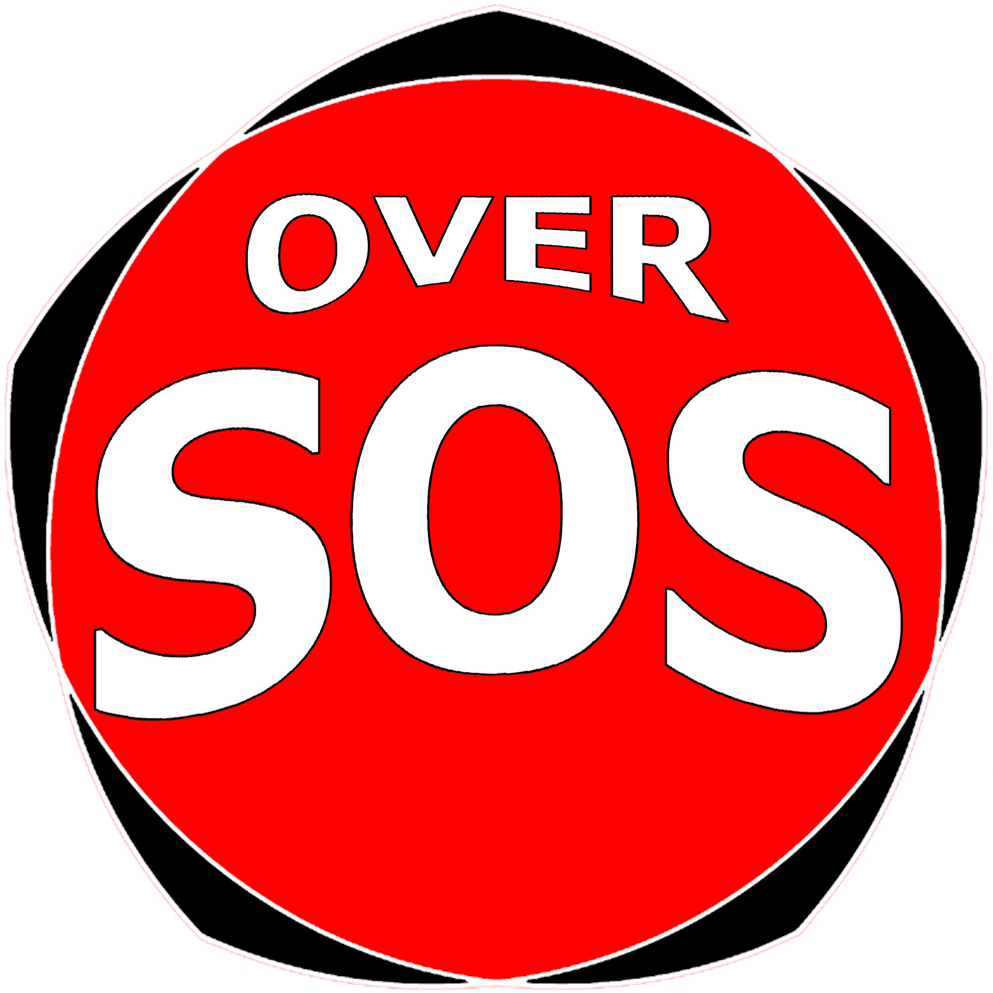 OverSOS